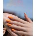 Oh So Special Gel Polish 7ml NEW